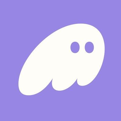 wallet-logo